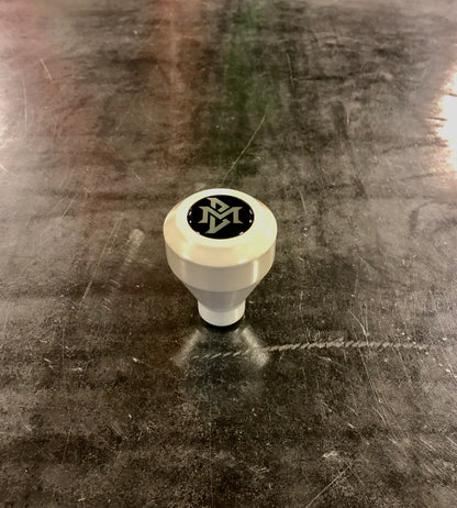 Gear Shifter Knob