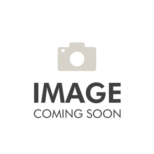 Vent Slider Set Can-Am Maverick R