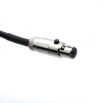 Bluetooth WM1 Wireless Music Interface for Intercoms With 6-Pin AUX Ports