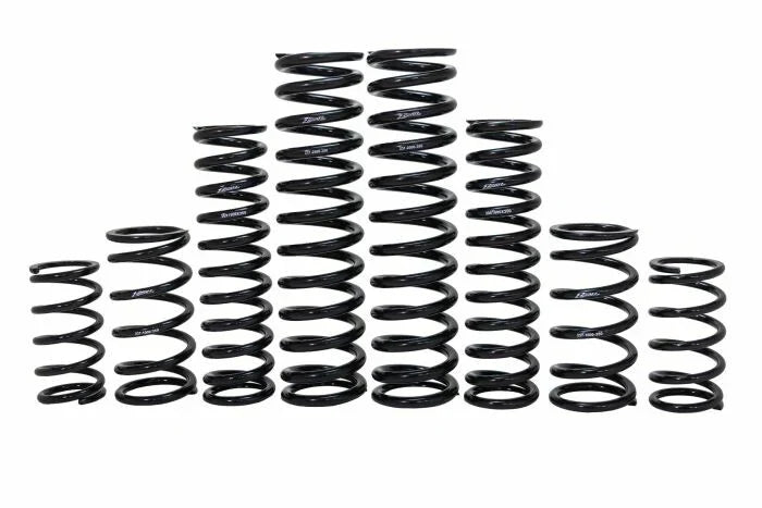 Can-Am Maverick R X RS 2ST Stage 1 Spring Kit (2024+)