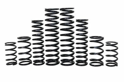 Can-Am Maverick R X RS 2ST Stage 1 Spring Kit (2024+)