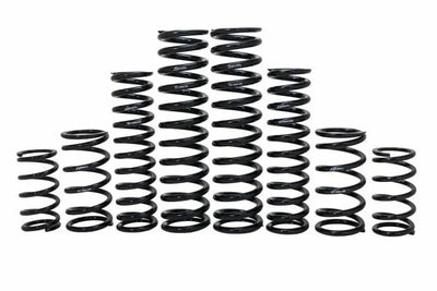 Can-Am Maverick R X RS 2ST Stage 1 Spring Kit (2024+)