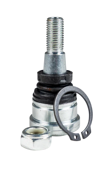 Polaris Ranger Lower Ball Joint 2018-2020