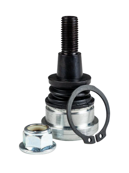 Polaris Ranger Lower Ball Joint 2021-2025