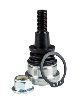 Polaris Ranger Lower Ball Joint 2021-2025