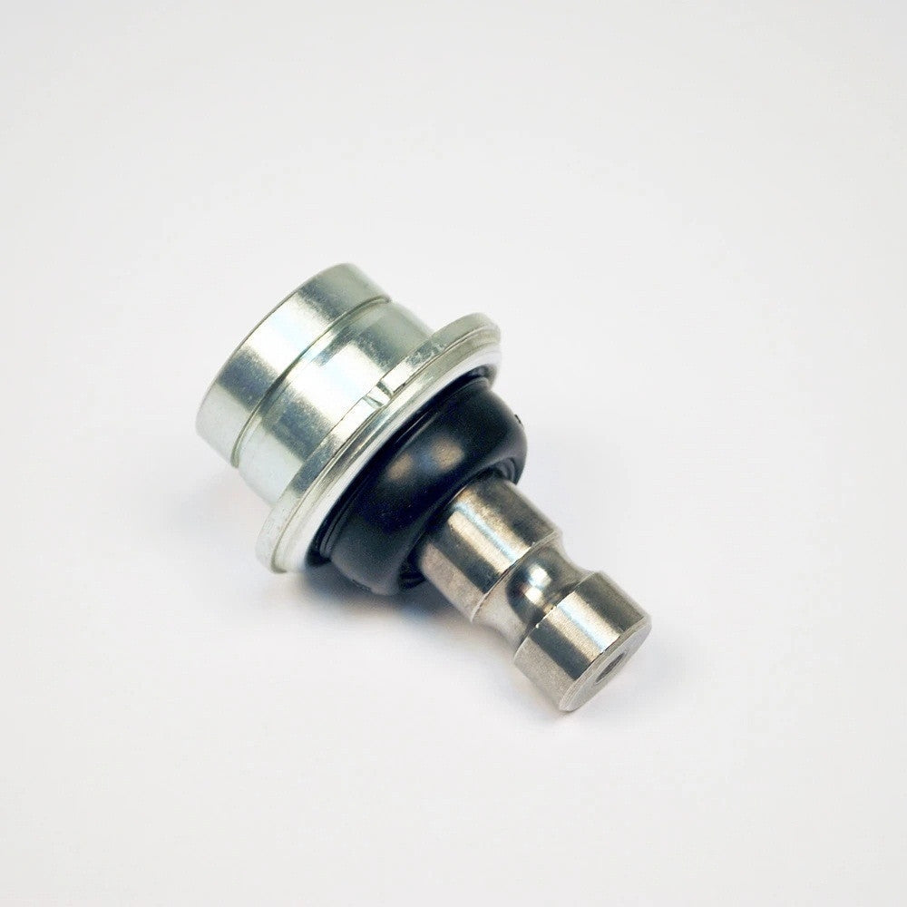 Polaris Ranger 18-20 / General 16-25 Upper Ball Joint