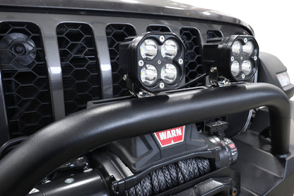 LoD Offroad Radiant Pro LED Surface Mount Light Kit