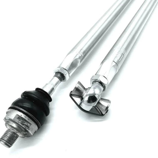 Can-Am Maverick X3 Steering Tie Rods (OEM Inner) 2017+ RS