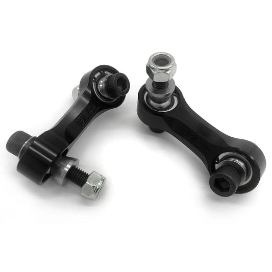 Can-Am Maverick X3 Sway Bar Links