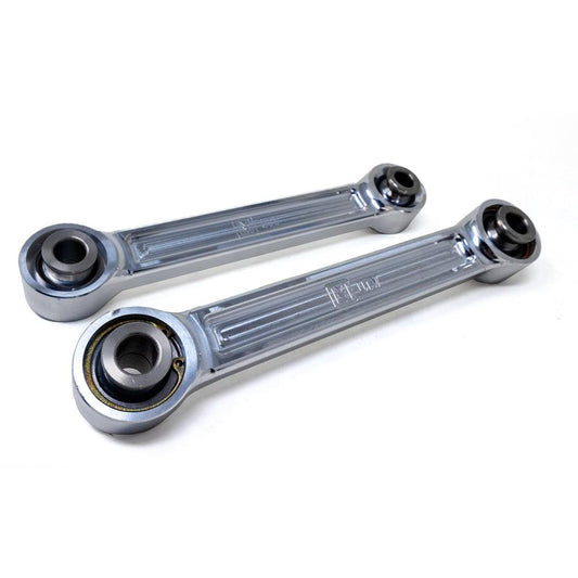 Polaris | Rzr | Fixed Rear Sway Bar Links 10MM Bolts