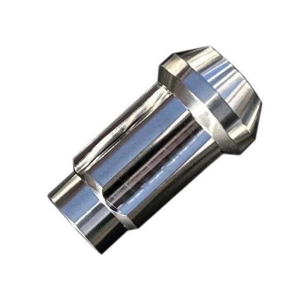 Rpm M12X1.50 Titanium Lug Nuts - Brp Can Am Polaris Rzr
