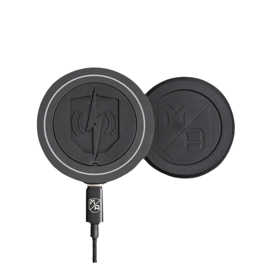 Flex Magnetic Wireless Charger
