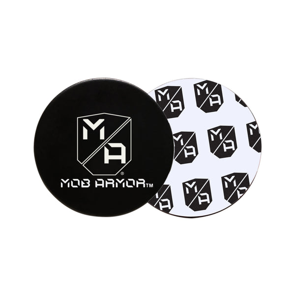 Mounting Discs (2 pack)