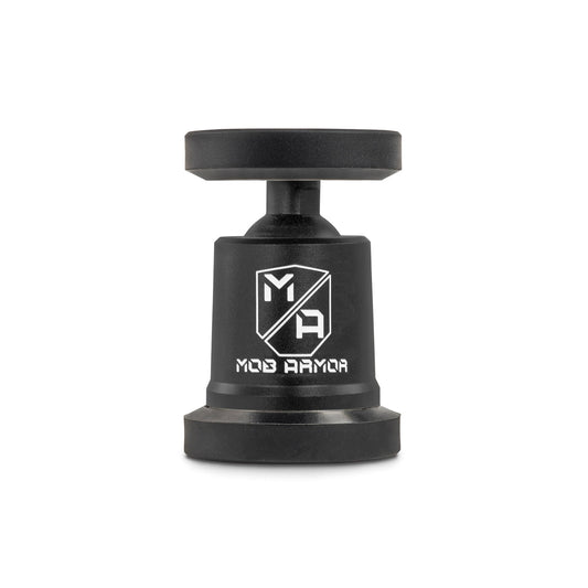 MobNetic Maxx - Black