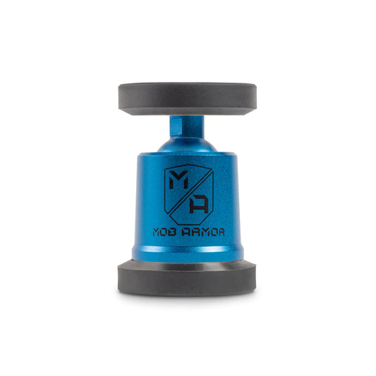 MobNetic Maxx - Blue