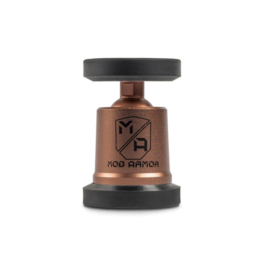 MobNetic Maxx - Bronze