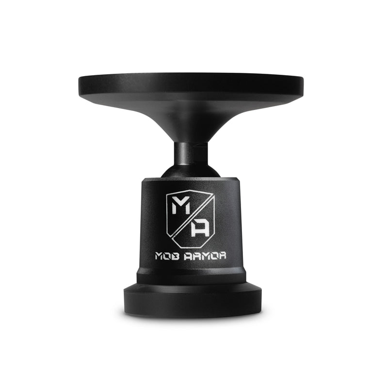 MobNetic Maxx.MagSafe - Black