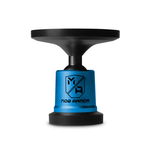 MobNetic Maxx.MagSafe - Blue