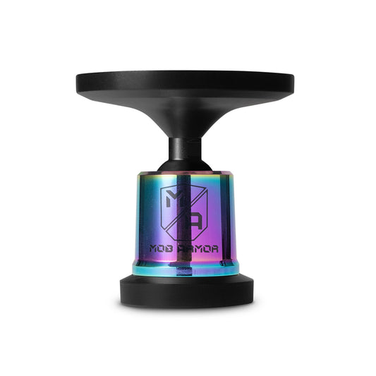 MobNetic Maxx.MagSafe - Multicolor Chrome
