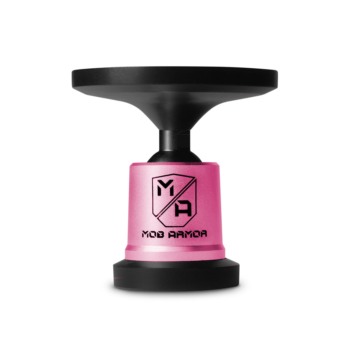 MobNetic Maxx.MagSafe - Pink