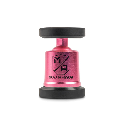 MobNetic Maxx - Pink