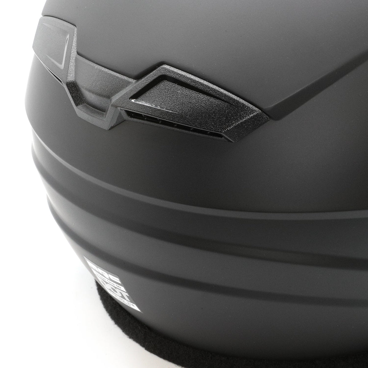MRC Stage One NX Prerunner - UTV Play Helmet - MD / Not Wired