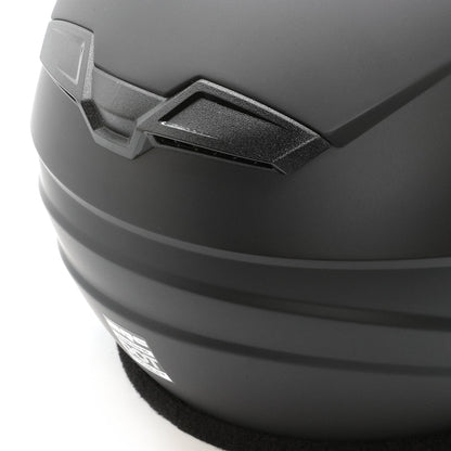 MRC Stage One NX Prerunner - UTV Play Helmet - LG / Not Wired