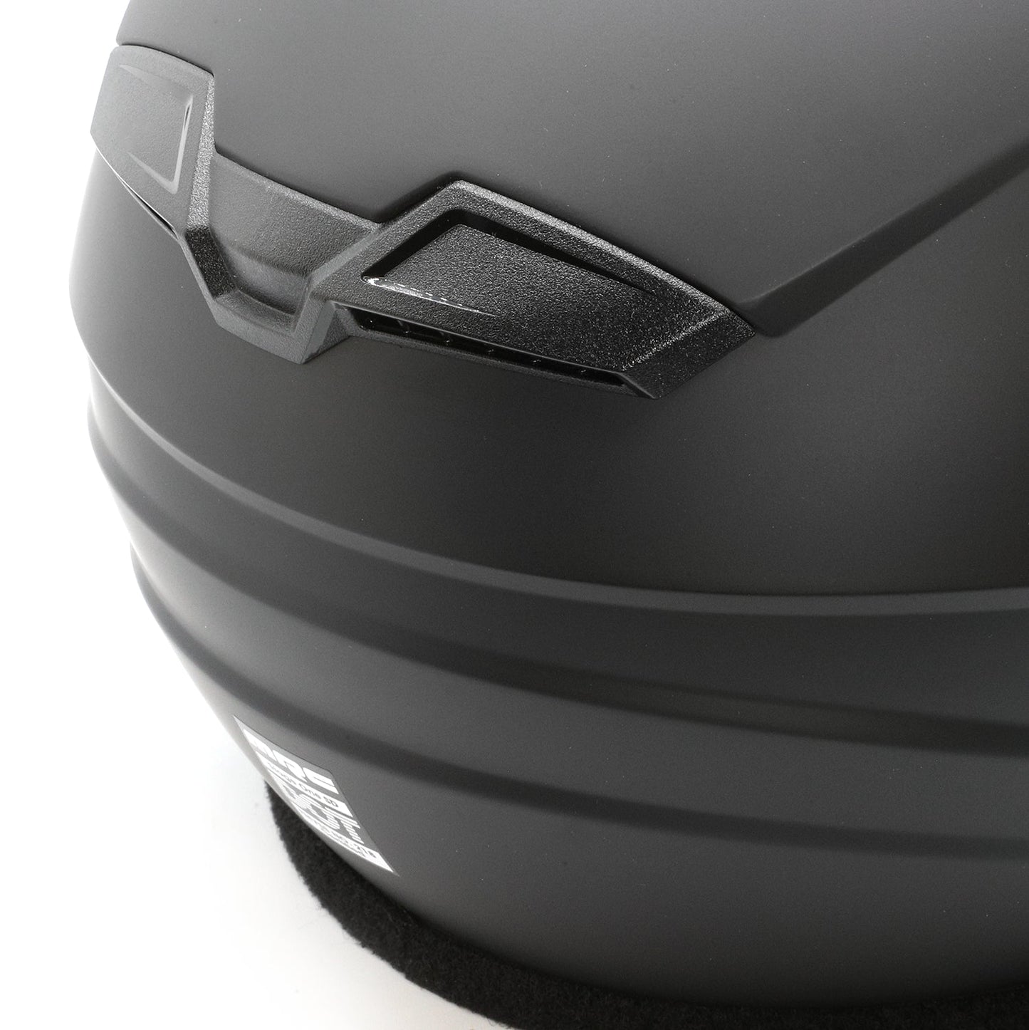 Mrc Stage One Nx Prerunner - Utv Play Helmet - Xxxl / Wired