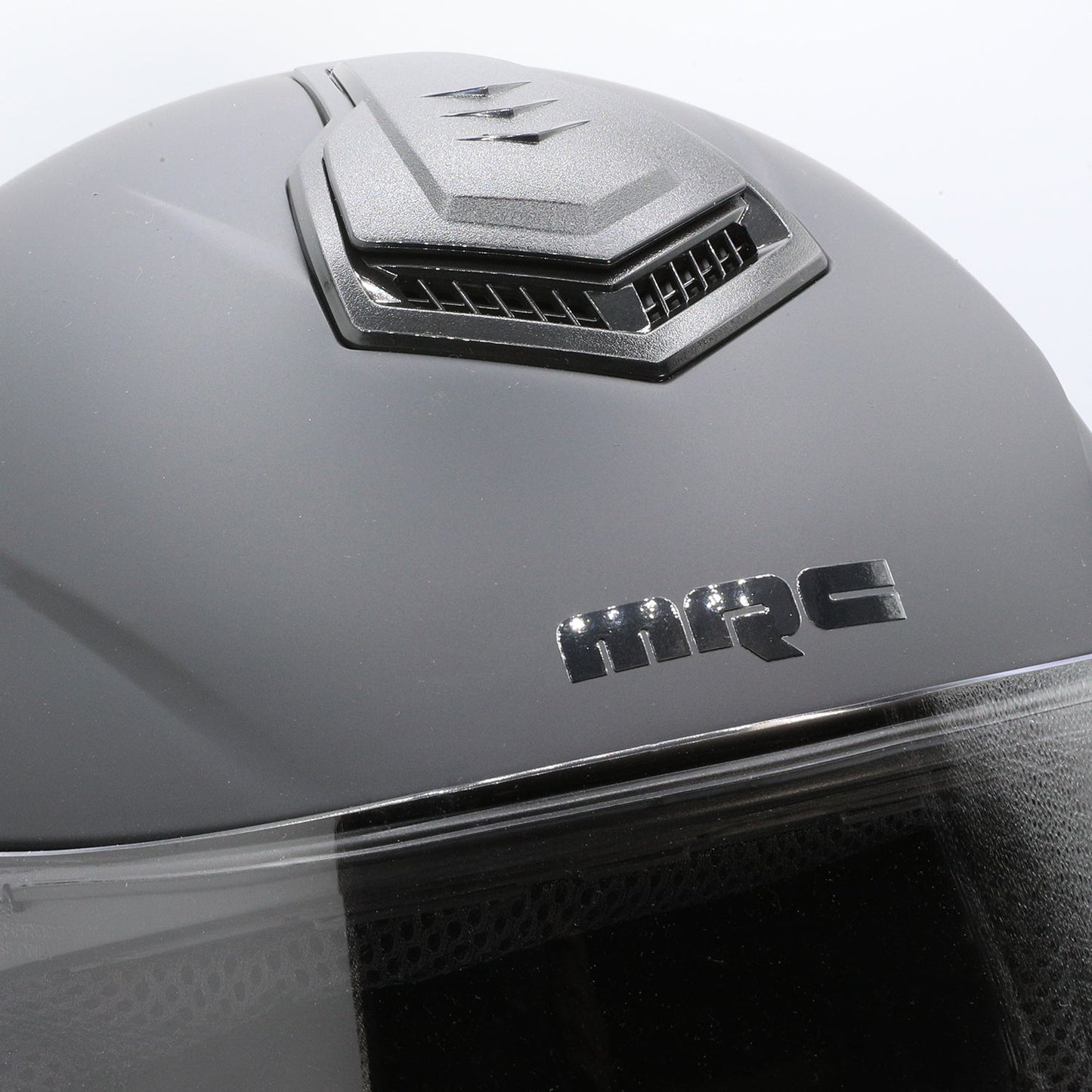 MRC Stage One NX Prerunner - UTV Play Helmet - XXL / Wired