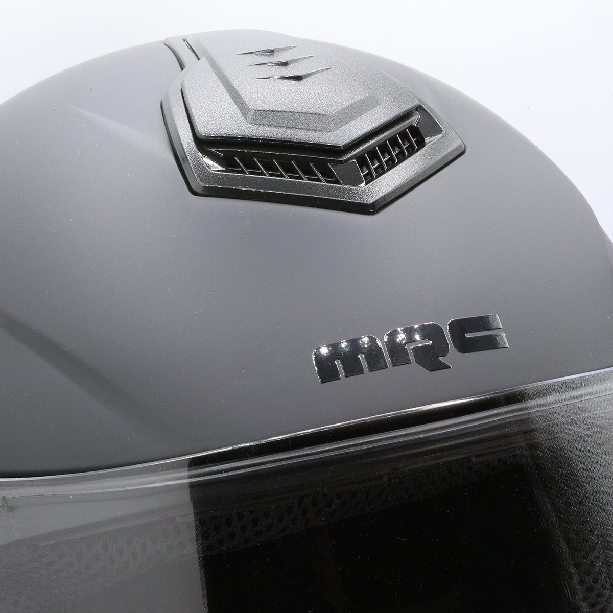 MRC Stage One NX Prerunner - UTV Play Helmet - MD / Not Wired