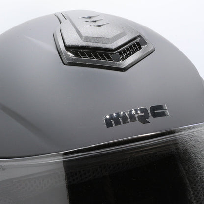 Mrc Stage One Nx Prerunner - Utv Play Helmet - Xxxl / Wired