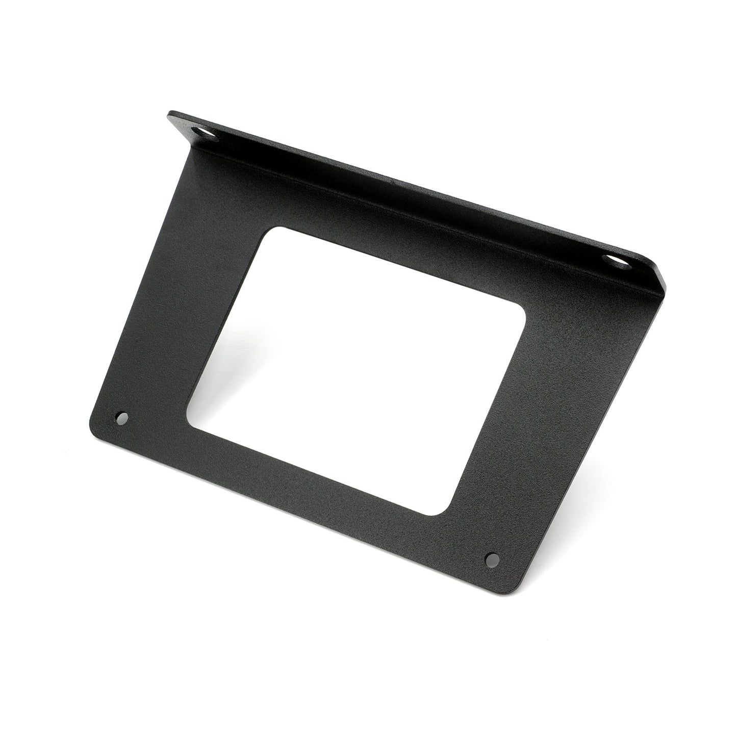 Lower Accessory Panels for Kawasaki Teryx4 and Teryx5 H2 - Switch Pros 12