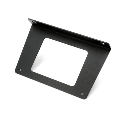 Lower Accessory Panels for Kawasaki Teryx4 and Teryx5 H2 - Switch Pros 12