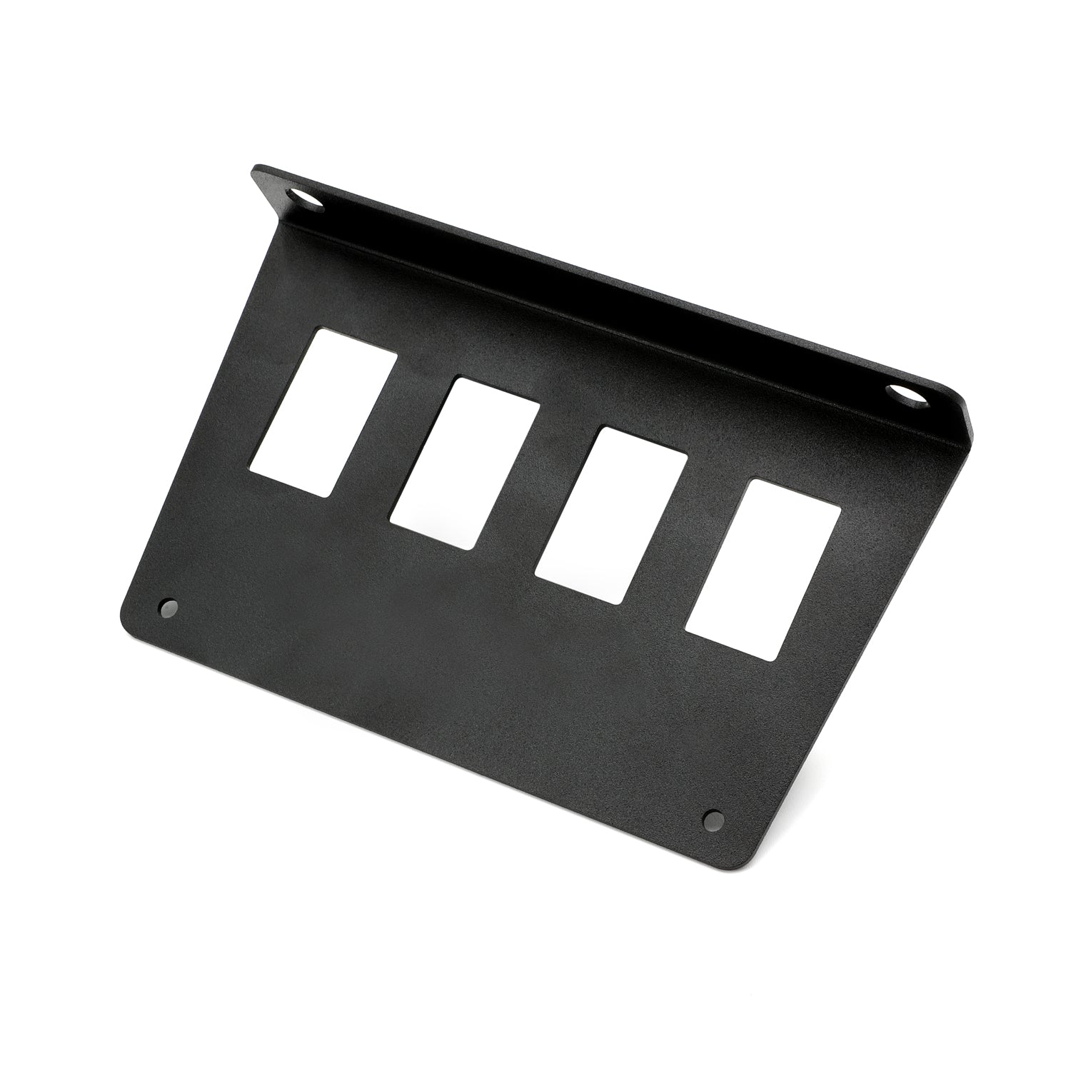 Lower Accessory Panels for Kawasaki Teryx4 and Teryx5 H2 - Rocker Swit ...