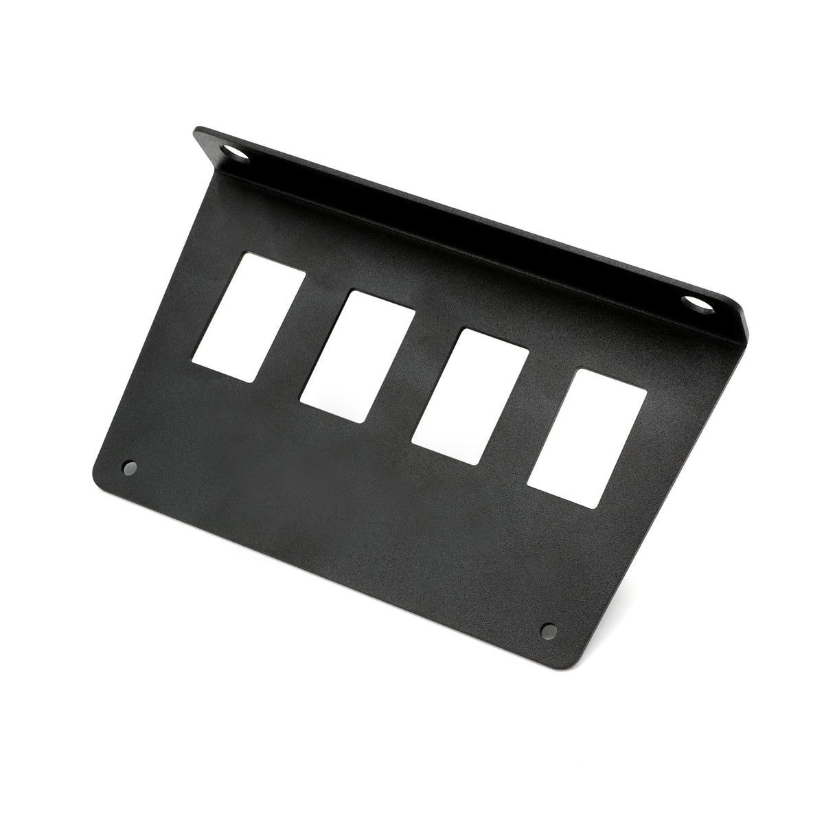 Lower Accessory Panels for Kawasaki Teryx4 and Teryx5 H2 - Intercom