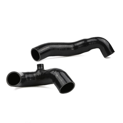 RPM Can-Am Maverick R Silicone Charge Tube Kit 2024+