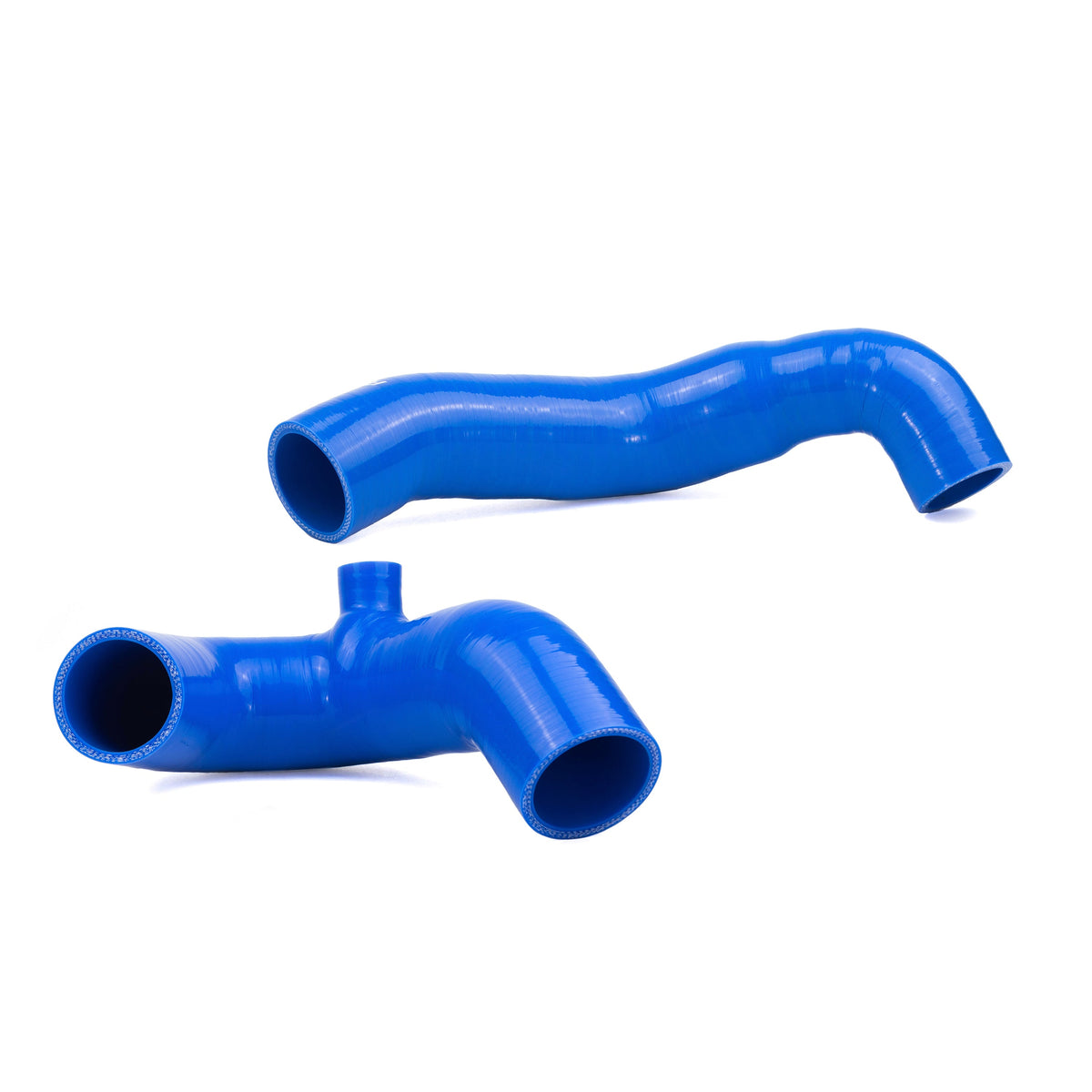 RPM Can-Am Maverick R Silicone Charge Tube Kit 2024+