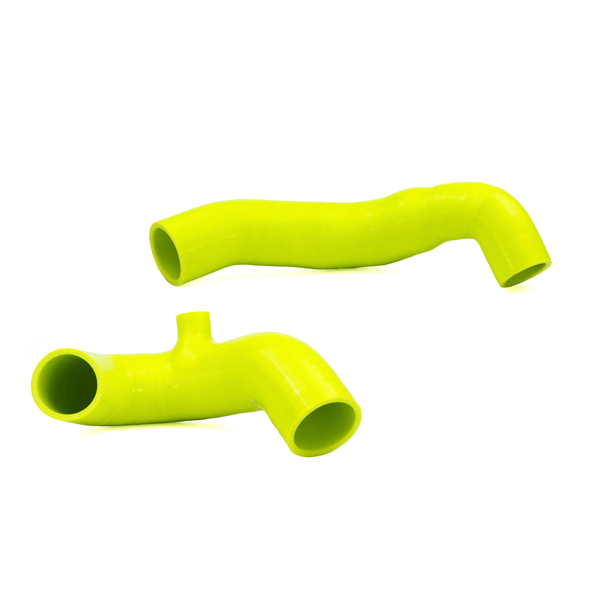 RPM Can-Am Maverick R Silicone Charge Tube Kit 2024+