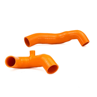 RPM Can-Am Maverick R Silicone Charge Tube Kit 2024+