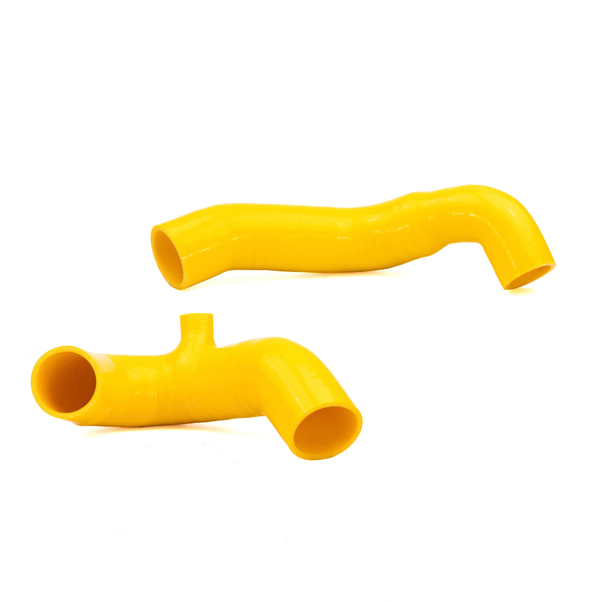 RPM Can-Am Maverick R Silicone Charge Tube Kit 2024+