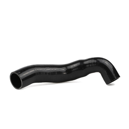 RPM Can-Am Maverick R Silicone Turbo to Intercooler Charge Tube 2024+
