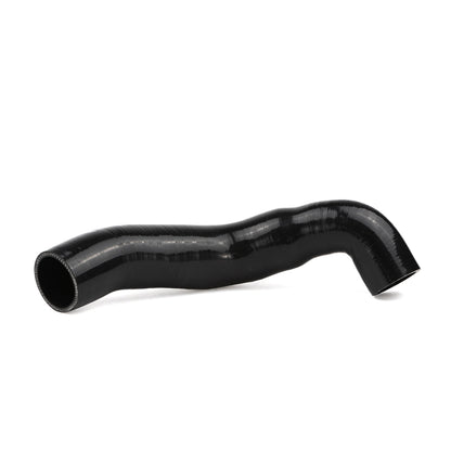 RPM Can-Am Maverick R Silicone Turbo to Intercooler Charge Tube 2024+