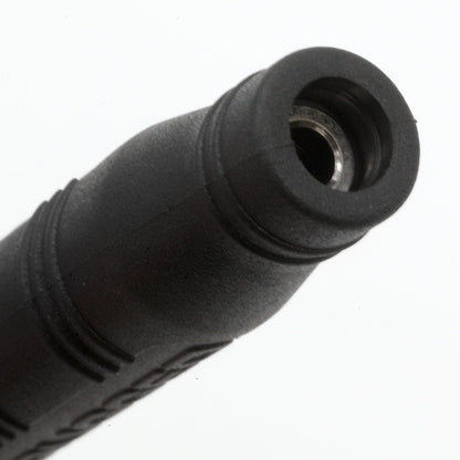 Offroad And Stx Super Sport Headset And Helmet Kit Adapter - Adapter For Stx Stereo Cables