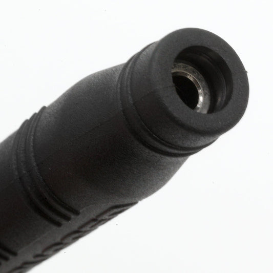Offroad And Stx Super Sport Headset And Helmet Kit Adapter - Adapter For Stx Stereo Cables