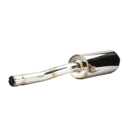 RPM Can-Am Outlander Sport Muffler 2013-2024 1000R/800R/650/570/500