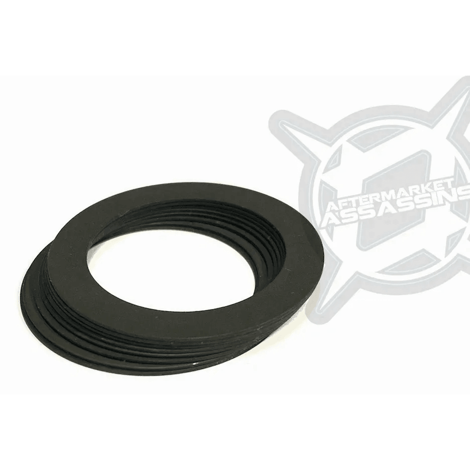 P90X Secondary Clutch Alignment Shim Kit