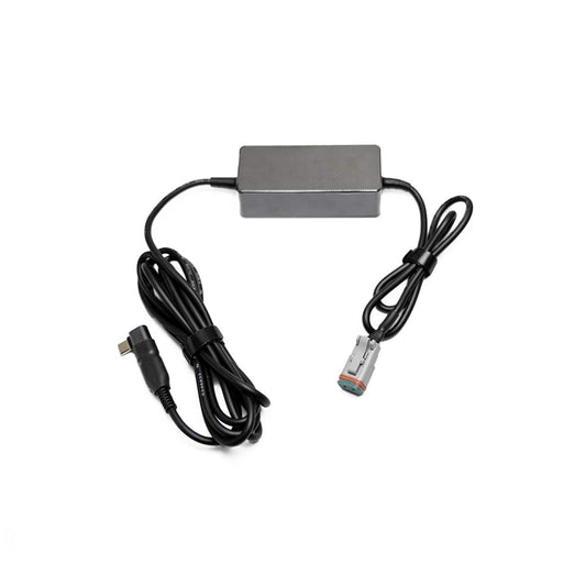 UC Starlink Gen 2 Race Battery Charger