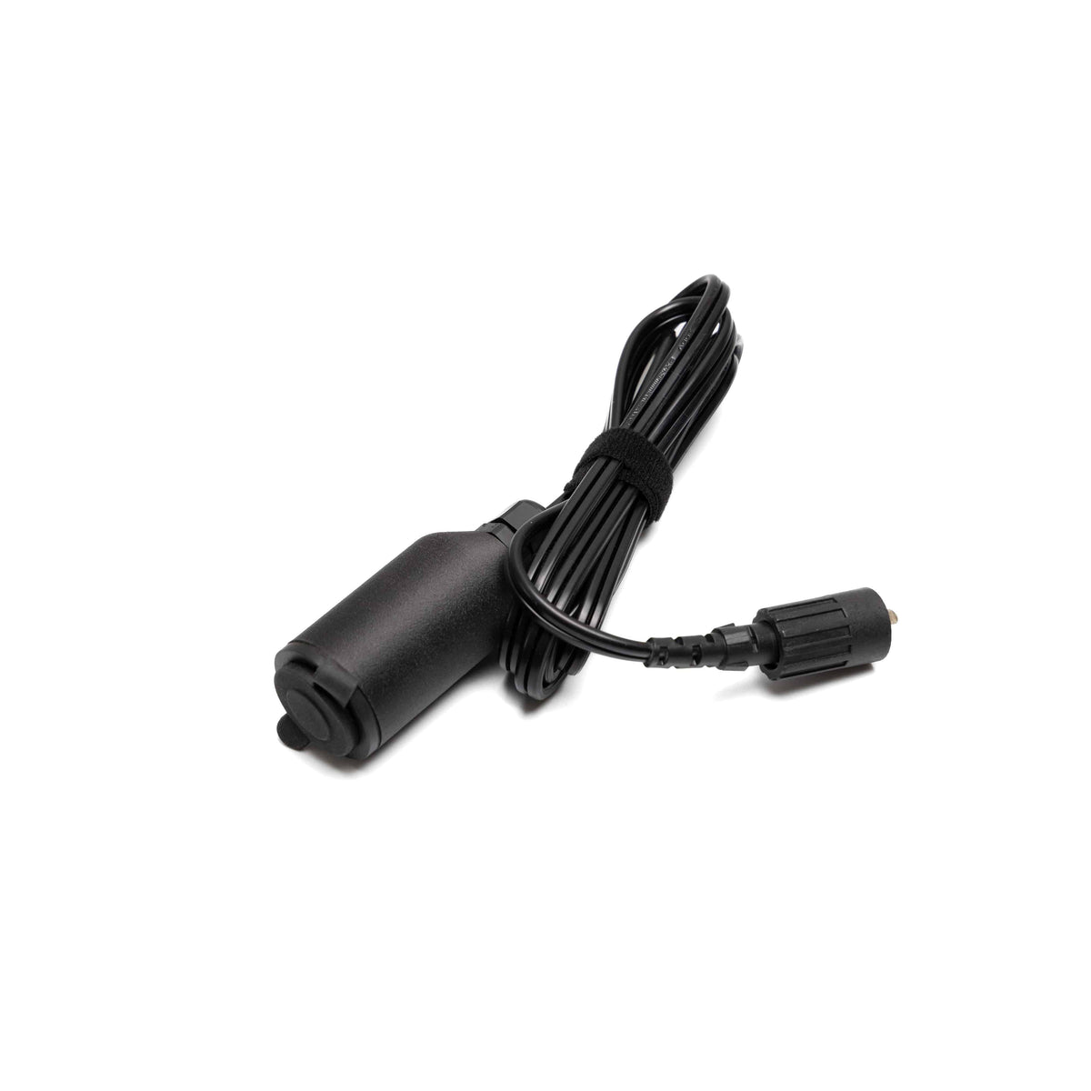 UC Starlink Power Extension Cable