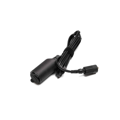 UC Starlink Power Extension Cable