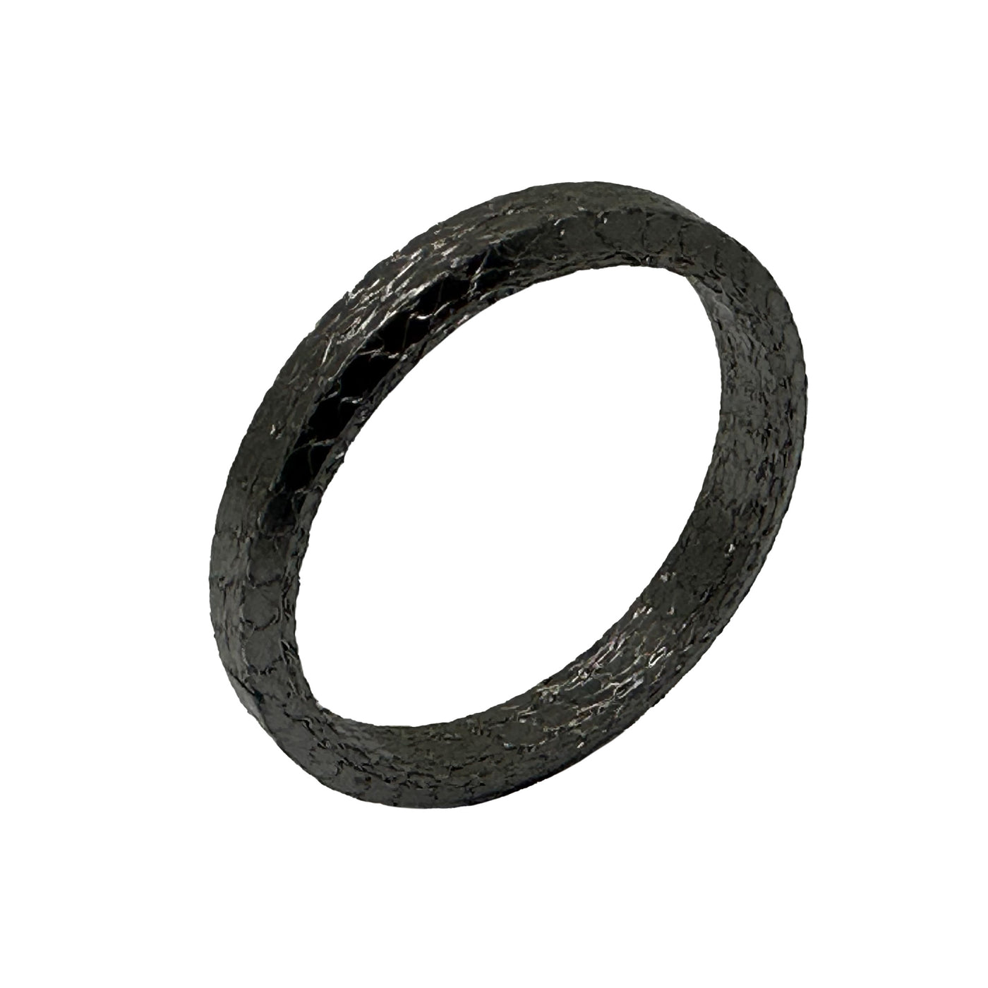 RPM Polaris Ranger 1500 Muffler UltraSeal Gasket 2024+ Replaces 7082824